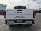 New 2026 GMC Sierra 2500 SLE w/ Preferred Package image 5