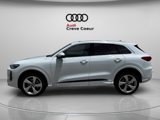 New 2025 Audi Q5 Premium Plus image 2