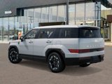 New 2026 Hyundai Santa Fe SE image 5