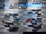 Used 2021 Volkswagen Tiguan S image 5
