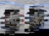 New 2026 Cadillac Vistiq Luxury image 5
