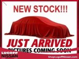 New 2025 Nissan Murano SV image 2