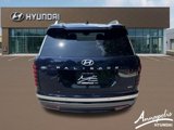 New 2026 Hyundai Palisade Limited image 4