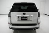 Used 2023 Lexus GX 460 Premium image 5