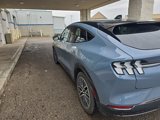 Used 2024 Ford Mustang Mach-E Premium image 3