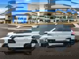 New 2026 Honda CR-V Sport Touring image 5