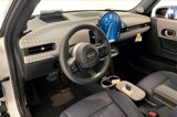 Certified 2025 MINI Cooper S image 4