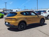 New 2024 Dodge Hornet R/T w/ R/T Blacktop Package image 4