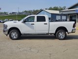 New 2025 RAM 2500 Tradesman image 2