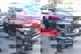 New 2025 RAM 1500 Classic Warlock image 3