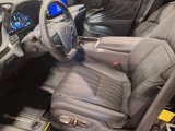New 2025 Lexus LS 500 AWD image 5