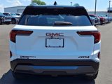 New 2026 GMC Terrain AT4 w/ Convenience Package III image 5