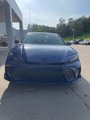 New 2025 Toyota Camry SE image 2