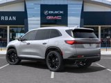 New 2025 Buick Enclave Sport Touring w/ Super Cruise Package image 3