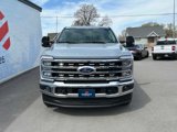 New 2025 Ford F350 Lariat image 5