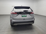 Used 2023 Ford Edge SEL image 6