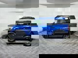 Used 2024 Ford Bronco Sport Big Bend w/ Convenience Package image 5