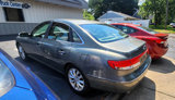 Used 2007 Hyundai Azera Limited image 6