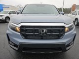 New 2025 Honda Ridgeline RTL image 2