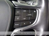 Used 2018 Lexus LS 500 AWD image 5