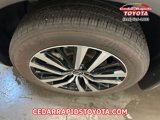 Used 2024 Nissan Pathfinder Platinum image 5