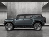 New 2025 GMC Hummer EV 2X image 2