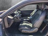 New 2025 Dodge Charger R/T w/ Quick Order Package 25M R/T image 4