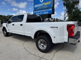 Used 2022 Ford F350 XL w/ STX Appearance Package image 5