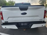 Used 2019 Ford F150 XLT w/ Equipment Group 302A Luxury image 5