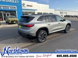 New 2025 Buick Enclave Sport Touring w/ Super Cruise Package image 5