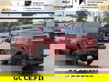 Certified 2022 Ford Ranger XLT w/ Tremor Off-Road Package image 5