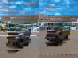 View Video