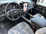 New 2025 RAM 1500 4x4 Crew Cab image 2