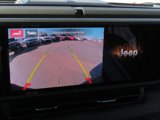 New 2025 Jeep Wrangler Unlimited Rubicon image 4