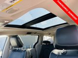 Used 2023 Chrysler Pacifica Limited image 4