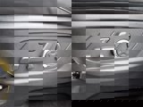 Certified 2024 Hyundai Palisade Calligraphy image 4