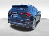 New 2026 GMC Terrain AT4 w/ Convenience Package III image 2