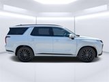 New 2025 Hyundai Palisade Calligraphy image 2