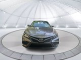 Used 2021 Toyota Camry SE image 2
