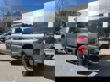 New 2025 Ford F250 XL w/ Snow Plow Prep Package image 2