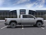 New 2025 GMC Sierra 2500 Denali Ultimate image 5