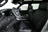 New 2025 Toyota Tundra Platinum image 5