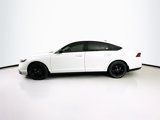 Used 2025 Honda Accord SE image 4