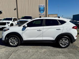 Used 2016 Hyundai Tucson SE w/ Option Group 02 image 2