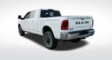 Used 2025 RAM 2500 Limited image 4