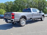 New 2026 Ford F350 XLT image 4