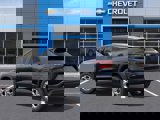 New 2025 Chevrolet Trax LS image 3