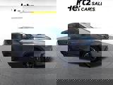 Used 2024 Nissan Rogue SV image 2