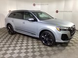 New 2025 Audi Q7 3.0T Premium Plus image 3