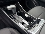 Certified 2022 Hyundai Tucson SEL w/ Cargo Package image 5